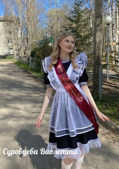 Отличные результаты ЕГЭ.