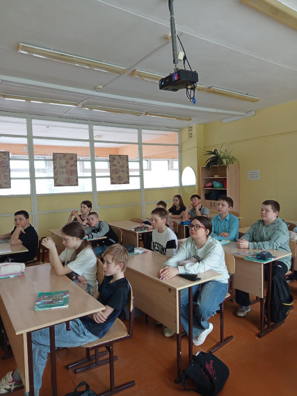 19 апреля - День памяти о геноциде советского народа нацистами и их пособниками.