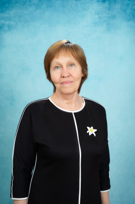 Лебедева Зоя Ивановна Лебедева Зоя Ивановна