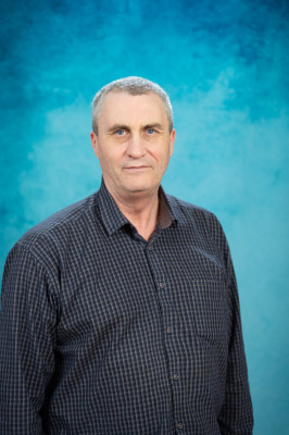 Петкий Александр Владимирович Петкий Александр Владимирович